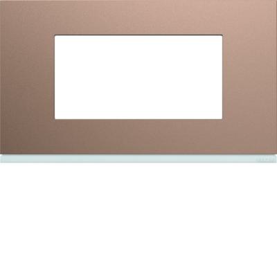  Plaque gallery 4M E57 ros�   ! 