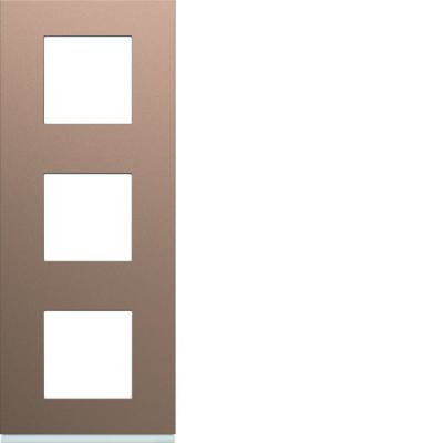  Plaque gallery 3P V71 ros�   ! 