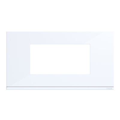  Plaque gallery 4M E71mm pure i 