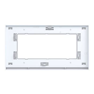  Plaque gallery 5M E71mm pure i 