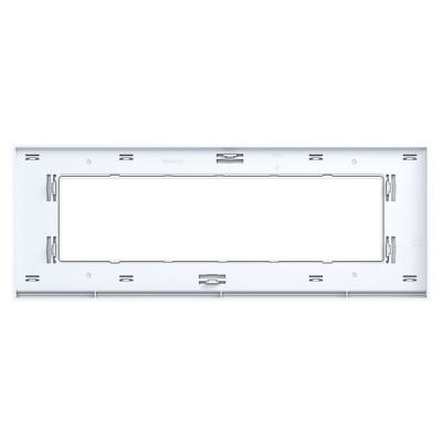  Plaque gallery 8M E71mm pure i 