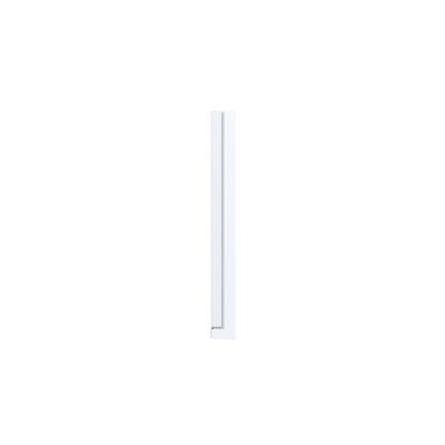  Plaque gallery 4M E57mm pure i 