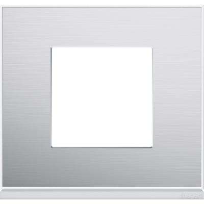  Plaque gallery  1P placage al! 