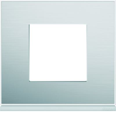  Plaque gallery  1P placage al! 