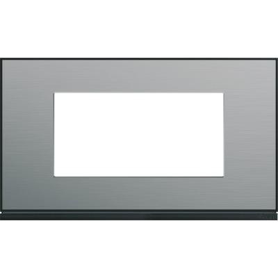  Plaque gallery 4M E57 placage! 