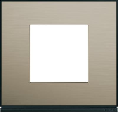  Plaque gallery 1P placage bro! 
