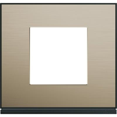  Plaque gallery 1P placage bro! 
