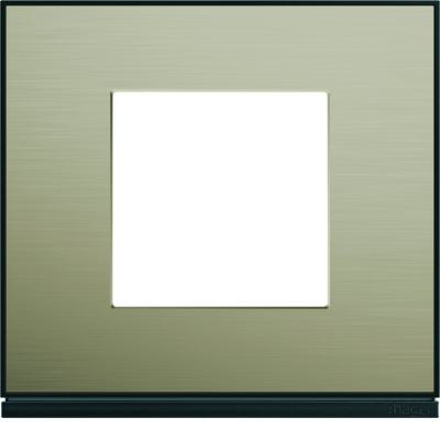  Plaque gallery 1P placage bro! 