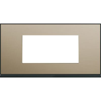  Plaque gallery 4M E71 placage! 