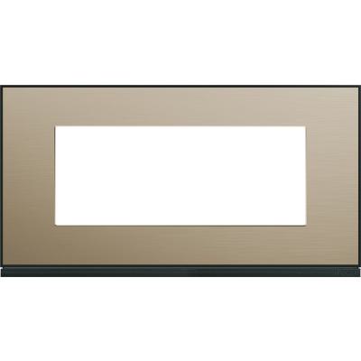  Plaque gallery 5M E71 placage! 