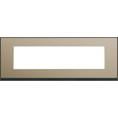  Plaque gallery 8M E71 placage! 