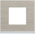  Plaque gallery 1P latt�      ! 