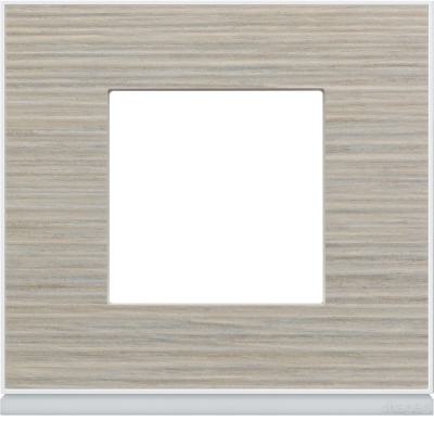  Plaque gallery 1P latt�      ! 