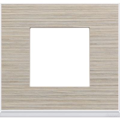  Plaque gallery 1P latt�      ! 