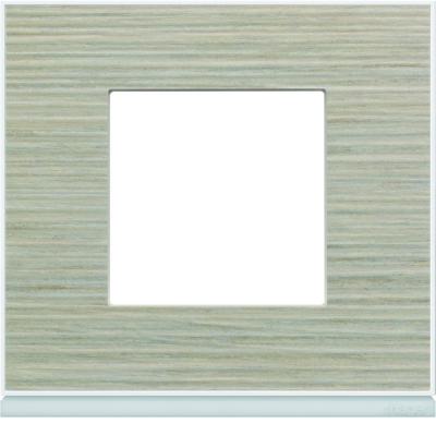  Plaque gallery 1P latt�      ! 