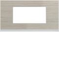  Plaque gallery 4M E71 latt�  ! 