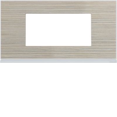  Plaque gallery 4M E71 latt�  ! 