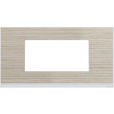  Plaque gallery 4M E71 latt�  ! 