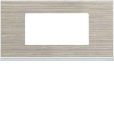  Plaque gallery 4M E71 latt�  ! 