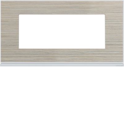  Plaque gallery 5M E71 latt�  ! 