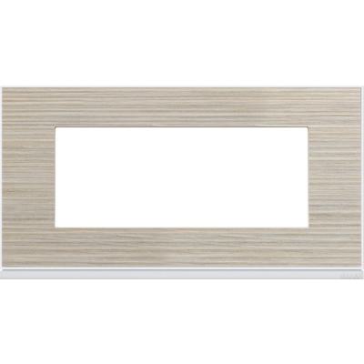  Plaque gallery 5M E71 latt�  ! 