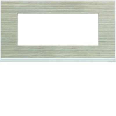  Plaque gallery 5M E71 latt�  ! 