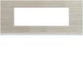  Plaque gallery 6M E57 latt�  ! 