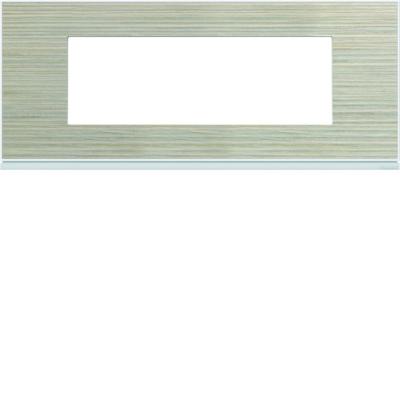  Plaque gallery 6M E57 latt�  ! 