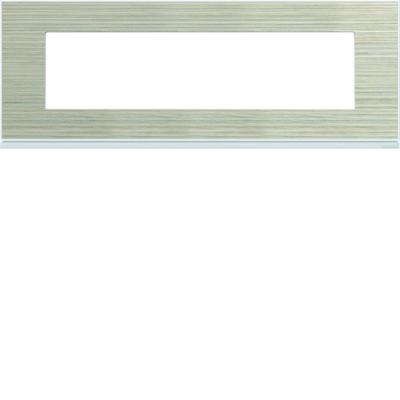 Plaque gallery 8M E71 latt�  ! 