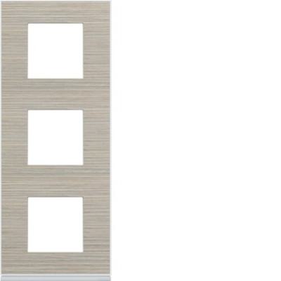  Plaque gallery 3P V71 latt�  ! 