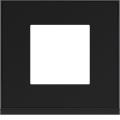  Plaque gallery 1P platinum 