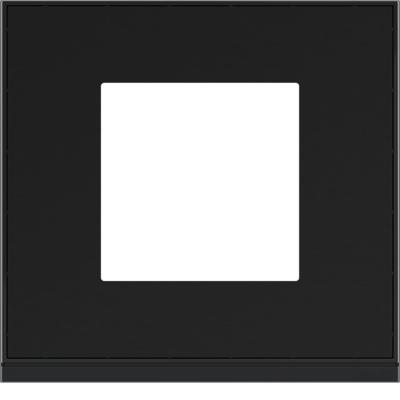  Plaque gallery 1P platinum 