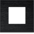  Plaque gallery 1P coal 