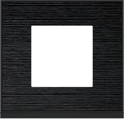  Plaque gallery 1P coal 