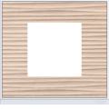  Plaque gallery 1P latt� 