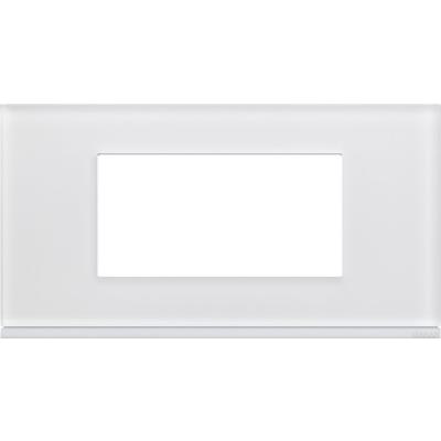  Plaque gallery 4M E71mm moon g 