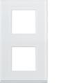  Plaque gallery 2P V71mm moon g 