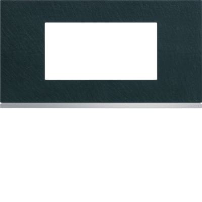  Plaque gallery 4M E71 dark ro! 