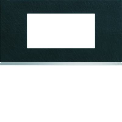  Plaque gallery 4M E71 dark ro! 