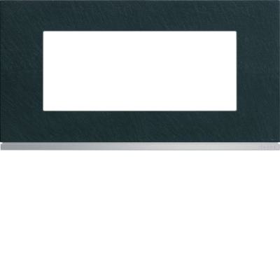  Plaque gallery 5M E71 dark ro! 