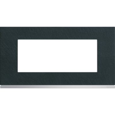  Plaque gallery 5M E71 dark ro! 