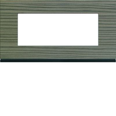  Plaque gallery 5M E71 grey wo! 