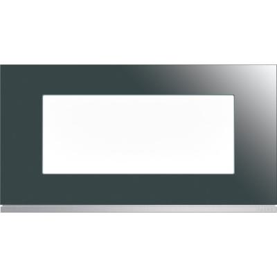  Plaque gallery 5M E71 mirror ! 