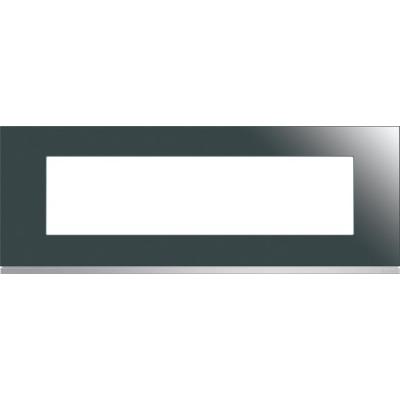  Plaque gallery 8M E71 mirror ! 