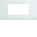  Plaque gallery  plast 4M E71 a 