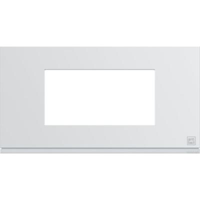  Plaque gallery  plast 4M E71 a 