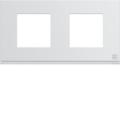  Plaque gallery  plast 2P H71 a 