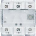  2PB KNX gallery 