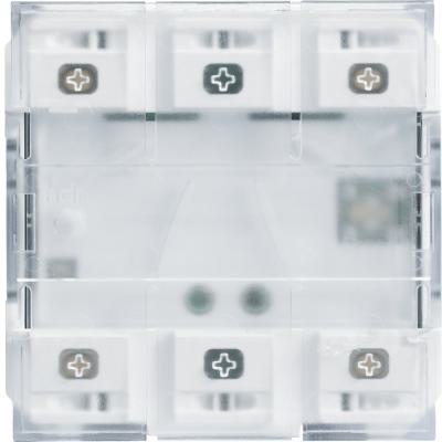 2PB KNX gallery 