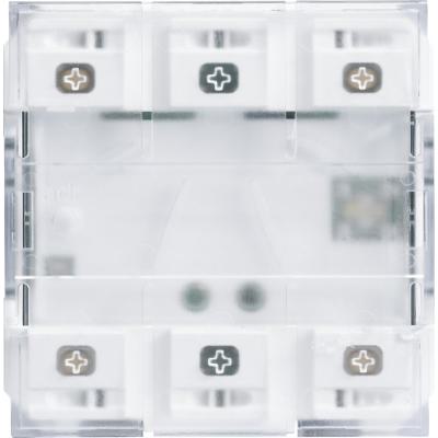  2PB KNX gallery 